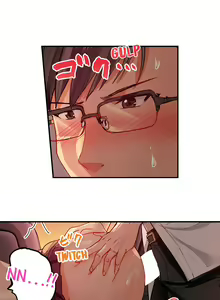 Page 345 of Married Couple Swap: He's Better Than My Husband - preview thumbnail