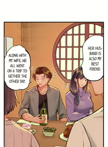 Page 354 of Married Couple Swap: He's Better Than My Husband - preview thumbnail