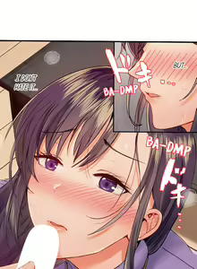Page 366 of Married Couple Swap: He's Better Than My Husband - preview thumbnail