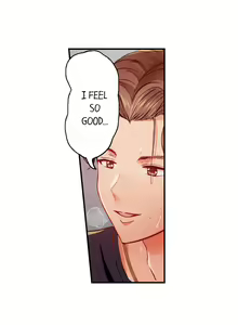 Page 367 of Married Couple Swap: He's Better Than My Husband - preview thumbnail