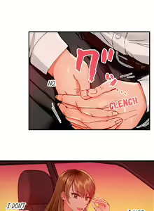 Page 383 of Married Couple Swap: He's Better Than My Husband - preview thumbnail