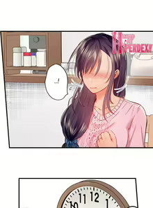 Page 384 of Married Couple Swap: He's Better Than My Husband - preview thumbnail