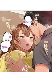 Page 412 of Married Couple Swap: He's Better Than My Husband - preview thumbnail