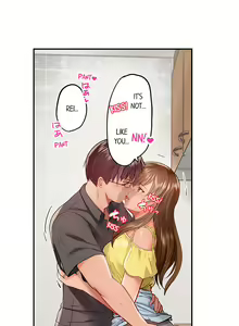 Page 413 of Married Couple Swap: He's Better Than My Husband - preview thumbnail