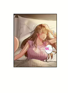 Page 426 of Married Couple Swap: He's Better Than My Husband - preview thumbnail