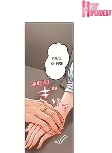 Page 454 of Married Couple Swap: He's Better Than My Husband - preview thumbnail