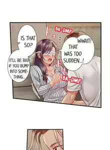 Page 457 of Married Couple Swap: He's Better Than My Husband - preview thumbnail