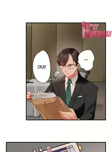 Page 506 of Married Couple Swap: He's Better Than My Husband - preview thumbnail