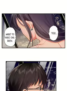 Page 507 of Married Couple Swap: He's Better Than My Husband - preview thumbnail