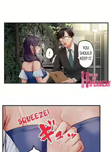 Page 512 of Married Couple Swap: He's Better Than My Husband - preview thumbnail