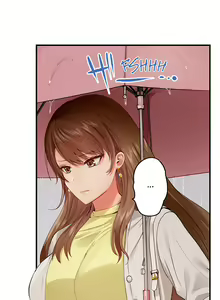 Page 532 of Married Couple Swap: He's Better Than My Husband - preview thumbnail