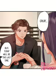 Page 536 of Married Couple Swap: He's Better Than My Husband - preview thumbnail