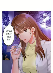 Page 543 of Married Couple Swap: He's Better Than My Husband - preview thumbnail
