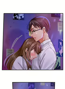 Page 547 of Married Couple Swap: He's Better Than My Husband - preview thumbnail