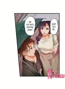 Page 568 of Married Couple Swap: He's Better Than My Husband - preview thumbnail