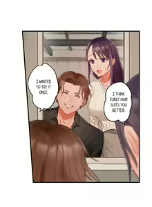Page 573 of Married Couple Swap: He's Better Than My Husband - preview thumbnail