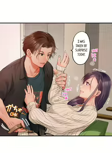 Page 577 of Married Couple Swap: He's Better Than My Husband - preview thumbnail