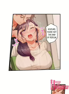 Page 578 of Married Couple Swap: He's Better Than My Husband - preview thumbnail