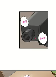 Page 592 of Married Couple Swap: He's Better Than My Husband - preview thumbnail