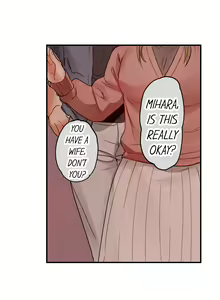 Page 602 of Married Couple Swap: He's Better Than My Husband - preview thumbnail