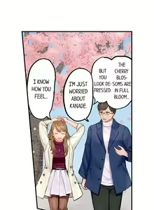 Page 61 of Married Couple Swap: He's Better Than My Husband - preview thumbnail
