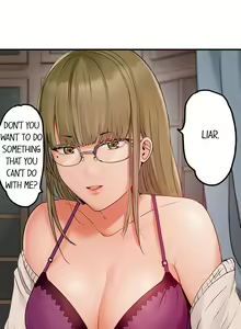 Page 613 of Married Couple Swap: He's Better Than My Husband - preview thumbnail