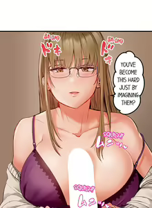 Page 616 of Married Couple Swap: He's Better Than My Husband - preview thumbnail