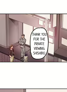 Page 622 of Married Couple Swap: He's Better Than My Husband - preview thumbnail
