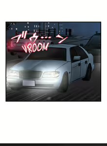 Page 623 of Married Couple Swap: He's Better Than My Husband - preview thumbnail