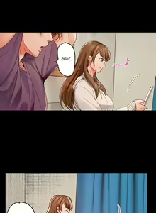 Page 625 of Married Couple Swap: He's Better Than My Husband - preview thumbnail