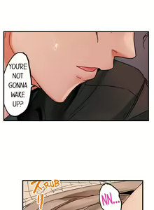 Page 627 of Married Couple Swap: He's Better Than My Husband - preview thumbnail