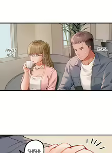 Page 632 of Married Couple Swap: He's Better Than My Husband - preview thumbnail