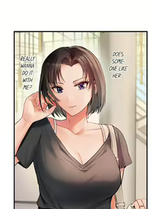 Page 633 of Married Couple Swap: He's Better Than My Husband - preview thumbnail