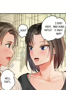 Page 635 of Married Couple Swap: He's Better Than My Husband - preview thumbnail