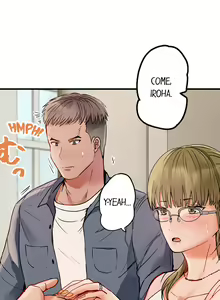 Page 636 of Married Couple Swap: He's Better Than My Husband - preview thumbnail