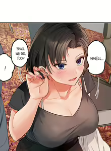 Page 637 of Married Couple Swap: He's Better Than My Husband - preview thumbnail