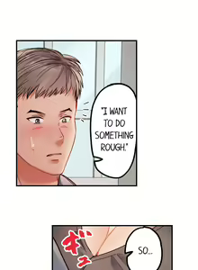 Page 638 of Married Couple Swap: He's Better Than My Husband - preview thumbnail