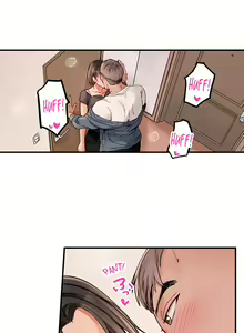 Page 639 of Married Couple Swap: He's Better Than My Husband - preview thumbnail