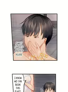 Page 64 of Married Couple Swap: He's Better Than My Husband - preview thumbnail