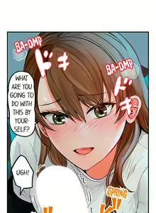 Page 663 of Married Couple Swap: He's Better Than My Husband - preview thumbnail