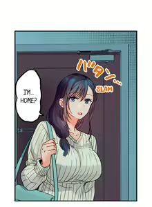Page 679 of Married Couple Swap: He's Better Than My Husband - preview thumbnail