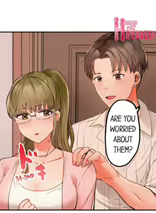 Page 684 of Married Couple Swap: He's Better Than My Husband - preview thumbnail