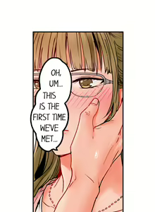 Page 687 of Married Couple Swap: He's Better Than My Husband - preview thumbnail