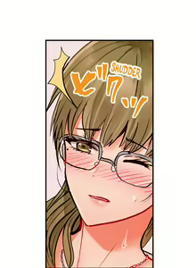 Page 689 of Married Couple Swap: He's Better Than My Husband - preview thumbnail