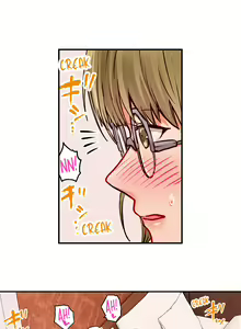 Page 692 of Married Couple Swap: He's Better Than My Husband - preview thumbnail