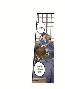 Page 7 of Married Couple Swap: He's Better Than My Husband - preview thumbnail
