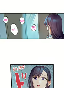 Page 712 of Married Couple Swap: He's Better Than My Husband - preview thumbnail