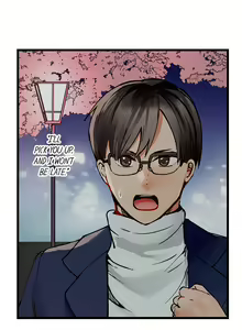 Page 716 of Married Couple Swap: He's Better Than My Husband - preview thumbnail
