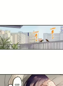 Page 719 of Married Couple Swap: He's Better Than My Husband - preview thumbnail