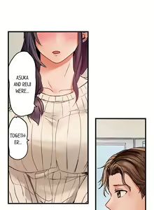 Page 722 of Married Couple Swap: He's Better Than My Husband - preview thumbnail